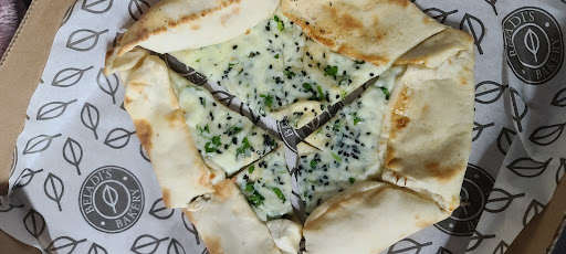 Photo of Beladi’s Bakery - 101 Fanshawe Park Rd E, London, ON N5X 3V9